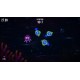 Smart Fish Steam CD Key