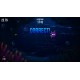 Smart Fish Steam CD Key