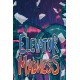 Elevator Madness Steam CD Key