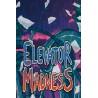 Elevator Madness Steam CD Key