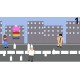 Boy Next Door Steam CD Key