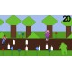 Boy Next Door Steam CD Key