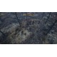 Trip in HELL Steam CD Key