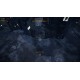 Trip in HELL Steam CD Key