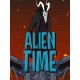 Alien Time Steam CD Key