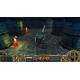 King's Bounty: Dark Side Premium Edition PC Steam CD Key