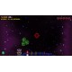 Invader Signal Steam CD Key