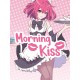 Morning Kiss Steam CD Key