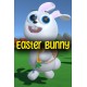 Easter Bunny Steam CD Key