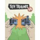 Toy Trains Steam CD Key