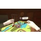 Toy Trains Steam CD Key