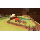 Toy Trains Steam CD Key