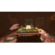 Toy Trains Steam CD Key