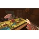 Toy Trains Steam CD Key