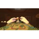 Toy Trains Steam CD Key
