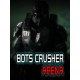 Bots Crusher Arena Steam CD Key