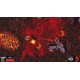 BACK and BACK to Hell Steam CD Key