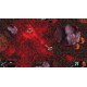 BACK and BACK to Hell Steam CD Key