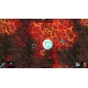 BACK and BACK to Hell Steam CD Key