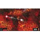 BACK and BACK to Hell Steam CD Key
