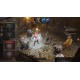 Gloomhaven - Jaws of the Lion DLC Steam CD Key