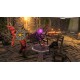 Gloomhaven - Jaws of the Lion DLC Steam CD Key