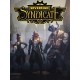 Sovereign Syndicate PC Steam CD Key