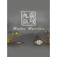 Wanba Warriors Steam CD Key