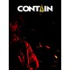 Contain PC Steam CD Key