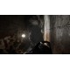 Contain PC Steam CD Key
