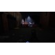 Contain PC Steam CD Key
