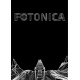 Fotonica PC Steam CD Key