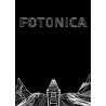 Fotonica PC Steam CD Key