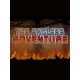 The Endless Adventure Steam CD Key