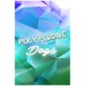 Poly Puzzle: Dogs Steam CD Key