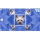 Poly Puzzle: Dogs Steam CD Key