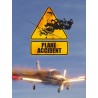 Plane Accident PC Steam CD Key