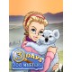 3 days: Zoo Mystery PC Steam CD Key