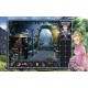 3 days: Zoo Mystery PC Steam CD Key
