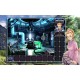 3 days: Zoo Mystery PC Steam CD Key