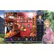 3 days: Zoo Mystery PC Steam CD Key
