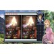 3 days: Zoo Mystery PC Steam CD Key