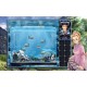3 days: Zoo Mystery PC Steam CD Key