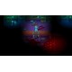 Arata Haunted Asylum Steam CD Key