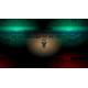 Arata Haunted Asylum Steam CD Key