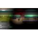 Arata Haunted Asylum Steam CD Key