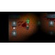 Arata Haunted Asylum Steam CD Key