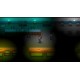 Arata Haunted Asylum Steam CD Key