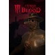 Curse of Blood PC Steam CD Key