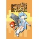 Path to purge Steam CD Key